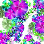 Colour:D