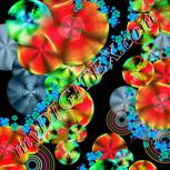 Colour:F