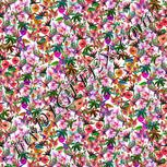 Colour:A