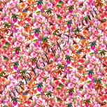 Colour:J
