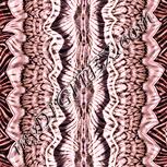 Colour:J