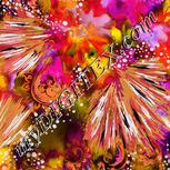 Colour:A