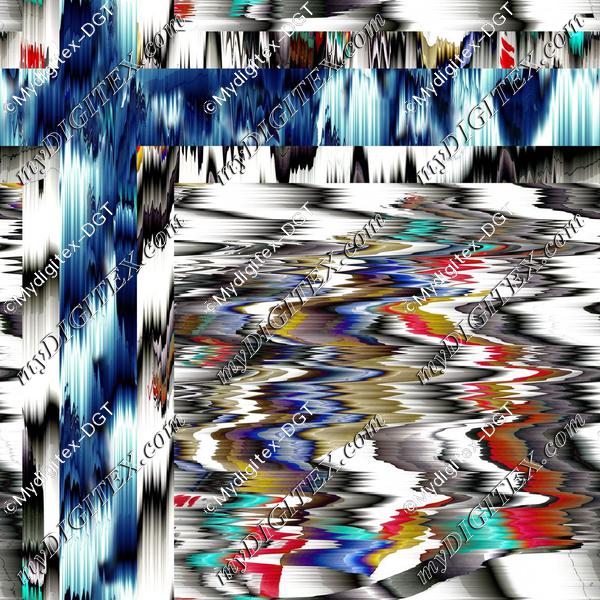 D013577