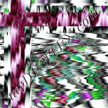 Colour:C