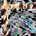 Colour:F