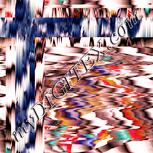 Colour:J