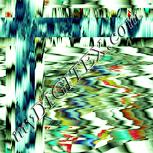 Colour:K
