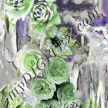 Colour:D