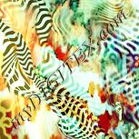 Colour:K