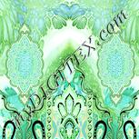 Colour:K