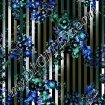 Colour:F