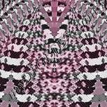 Colour:B