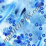 Colour:A