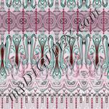 Colour:B