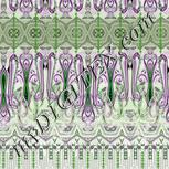 Colour:D