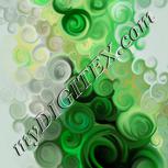 Colour:C