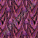 Colour:J