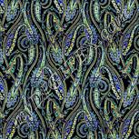 Colour:K