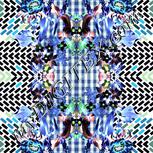 Colour:F