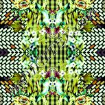 Colour:K