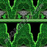 Colour:D