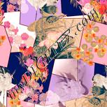 Colour:J