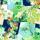 Colour:K