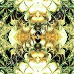 Colour:K