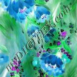 Colour:A