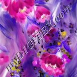 Colour:C