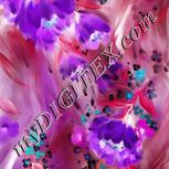 Colour:D