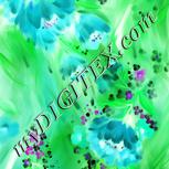 Colour:K