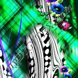 Colour:B