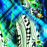 Colour:K