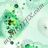 Colour:C