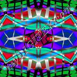 Colour:F