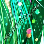 Colour:K