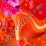 Colour:J
