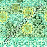 Colour:K