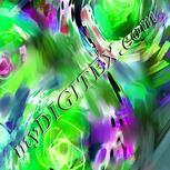 Colour:C