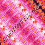 Colour:J