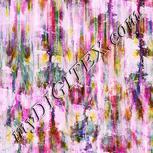 Colour:B