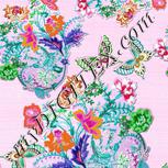 Colour:B
