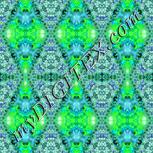 Colour:F