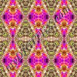 Colour:K
