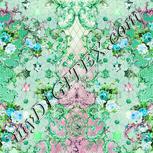 Colour:B