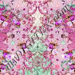 Colour:C