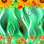 Colour:K