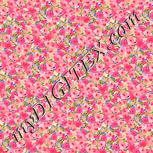 Colour:J