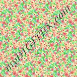 Colour:K